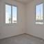 2 bedroom apartment for sale tersefanou larnaca 9009639 thumbnail 18401773