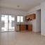 2 bedroom apartment for sale tersefanou larnaca 9009639 thumbnail 18401778