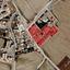 2 bedroom apartment for sale tersefanou larnaca 9009639 thumbnail 18401788