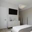 2 bedroom apartment for sale tsirion limassol 8022639 thumbnail 12835876