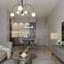 2 bedroom apartment for sale tsirion limassol 8022639 thumbnail 12835893