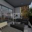 2 bedroom apartment off market zakaki limassol 1659639 thumbnail 14324101