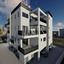 2 bedroom apartment off market zakaki limassol 1659639 thumbnail 14324112