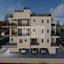 2 bedroom apartment off market zakaki limassol 1659639 thumbnail 14324115