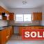 2 bedroom apartment sold acropolis nicosia 908639 thumbnail 14825658