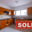 2 bedroom apartment sold acropolis nicosia 908639 thumbnail 14825661