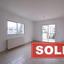 2 bedroom apartment sold acropolis nicosia 908639 thumbnail 14825663