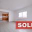 2 bedroom apartment sold acropolis nicosia 908639 thumbnail 14825664