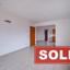 2 bedroom apartment sold acropolis nicosia 908639 thumbnail 14825665