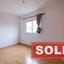 2 bedroom apartment sold acropolis nicosia 908639 thumbnail 14825666