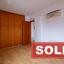 2 bedroom apartment sold acropolis nicosia 908639 thumbnail 14825667