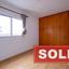 2 bedroom apartment sold acropolis nicosia 908639 thumbnail 14825668