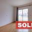 2 bedroom apartment sold acropolis nicosia 908639 thumbnail 14825670