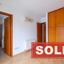 2 bedroom apartment sold acropolis nicosia 908639 thumbnail 14825672