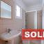 2 bedroom apartment sold acropolis nicosia 908639 thumbnail 14825675