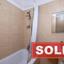 2 bedroom apartment sold acropolis nicosia 908639 thumbnail 14825677