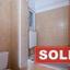 2 bedroom apartment sold acropolis nicosia 908639 thumbnail 14825679