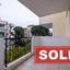 2 bedroom apartment sold acropolis nicosia 908639 thumbnail 14825681