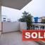 2 bedroom apartment sold acropolis nicosia 908639 thumbnail 14825683