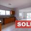 2 bedroom apartment sold acropolis nicosia 908639 thumbnail 14825685