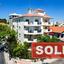 2 bedroom apartment sold acropolis nicosia 908639 thumbnail 14825688