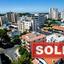 2 bedroom apartment sold acropolis nicosia 908639 thumbnail 14825689