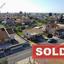 2 bedroom bungalow sold liopetri famagusta 1638639 thumbnail 6341636