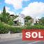 2 bedroom bungalow sold tala paphos 644639 thumbnail 378165
