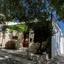2 bedroom detached house for sale pano lefkara larnaca 8587639 thumbnail 16935785