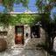 2 bedroom detached house for sale pano lefkara larnaca 8587639 thumbnail 16935789