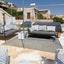 2 bedroom detached house for sale pano lefkara larnaca 8587639 thumbnail 16935790