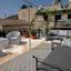 2 bedroom detached house for sale pano lefkara larnaca 8587639 thumbnail 16935791