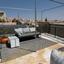 2 bedroom detached house for sale pano lefkara larnaca 8587639 thumbnail 16935792
