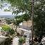 2 bedroom detached house for sale pano lefkara larnaca 8587639 thumbnail 16935793