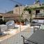 2 bedroom detached house for sale pano lefkara larnaca 8587639 thumbnail 16935794