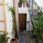2 bedroom detached house for sale pano lefkara larnaca 8587639 thumbnail 16935795