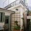 2 bedroom detached house for sale pano lefkara larnaca 8587639 thumbnail 16935796