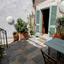 2 bedroom detached house for sale pano lefkara larnaca 8587639 thumbnail 16935797