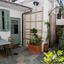 2 bedroom detached house for sale pano lefkara larnaca 8587639 thumbnail 16935798