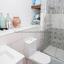 2 bedroom detached house for sale pano lefkara larnaca 8587639 thumbnail 16935799
