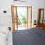 2 bedroom detached house for sale pano lefkara larnaca 8587639 thumbnail 16935800