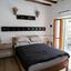 2 bedroom detached house for sale pano lefkara larnaca 8587639 thumbnail 16935801
