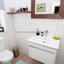 2 bedroom detached house for sale pano lefkara larnaca 8587639 thumbnail 16935802