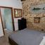 2 bedroom detached house for sale pano lefkara larnaca 8587639 thumbnail 16935804