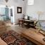 2 bedroom detached house for sale pano lefkara larnaca 8587639 thumbnail 16935806