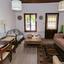 2 bedroom detached house for sale pano lefkara larnaca 8587639 thumbnail 16935807