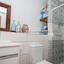 2 bedroom detached house for sale pano lefkara larnaca 8587639 thumbnail 16935808