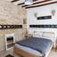2 bedroom detached house for sale pano lefkara larnaca 8587639 thumbnail 16935809