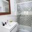 2 bedroom detached house for sale pano lefkara larnaca 8587639 thumbnail 16935810