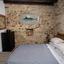 2 bedroom detached house for sale pano lefkara larnaca 8587639 thumbnail 16935811